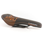 Chromag Trailmaster DT Saddle