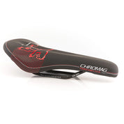 Chromag Trailmaster DT Saddle