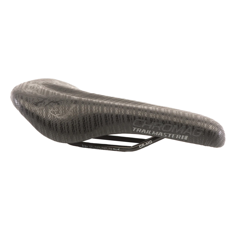 Chromag Trailmaster Saddle