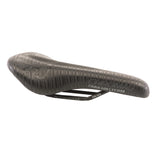 Chromag Trailmaster Saddle