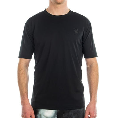 Chromag Men's Ultralight Tee Jersey