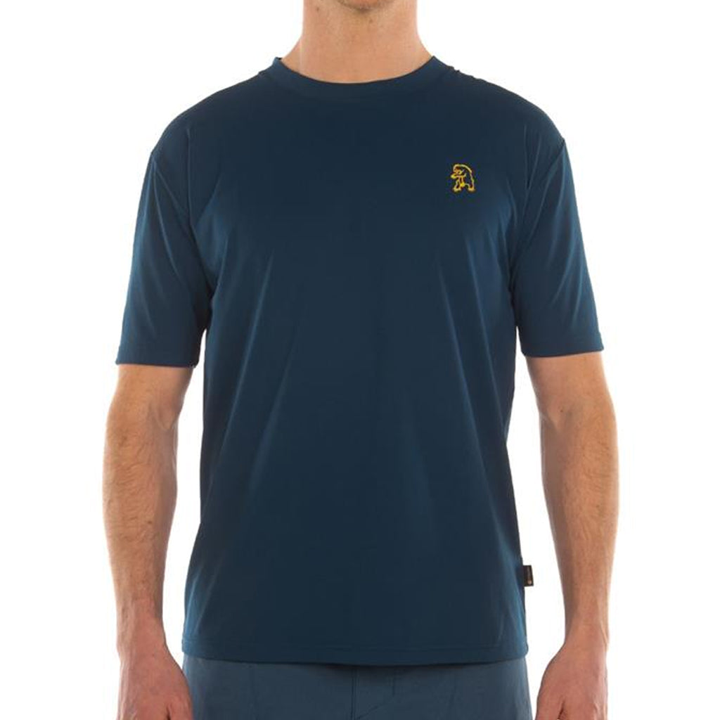 Chromag Men's Ultralight Tee Jersey