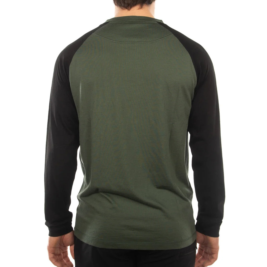 Chromag Veldt Jersey