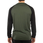 Chromag Veldt Jersey