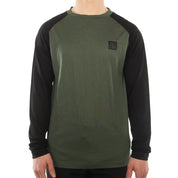 Chromag Veldt Jersey