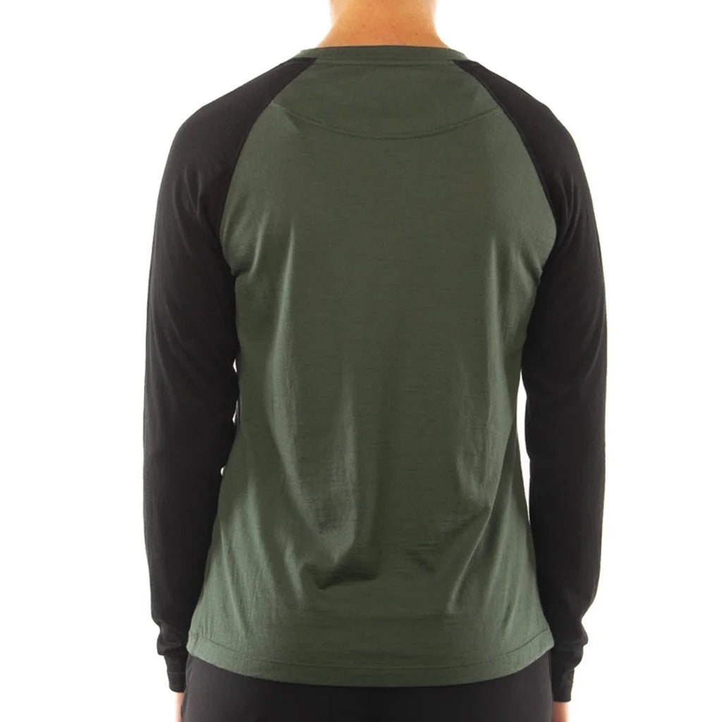 Chromag Veldt Jersey Women's