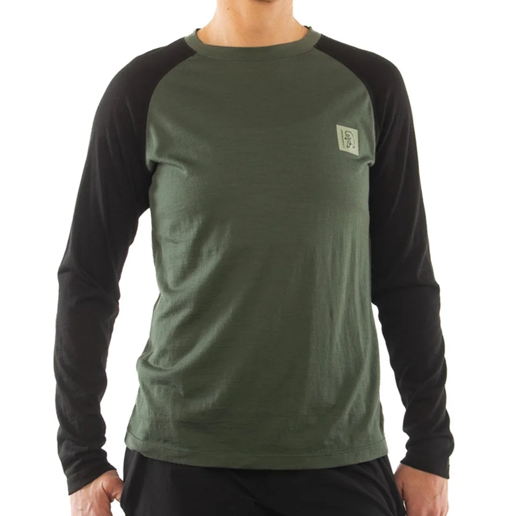 Chromag Veldt Jersey Women's