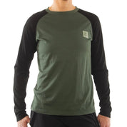 Chromag Veldt Jersey Women's