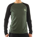 Chromag Veldt Jersey Women's