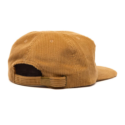 Chromag chapeau Wesley