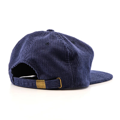 Chromag chapeau Wesley