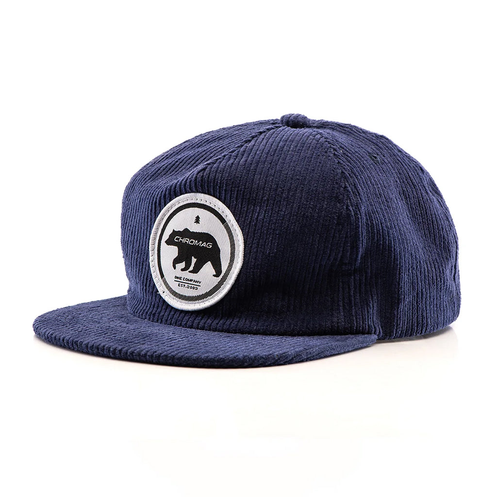 Chromag chapeau Wesley