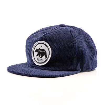 Chromag chapeau Wesley