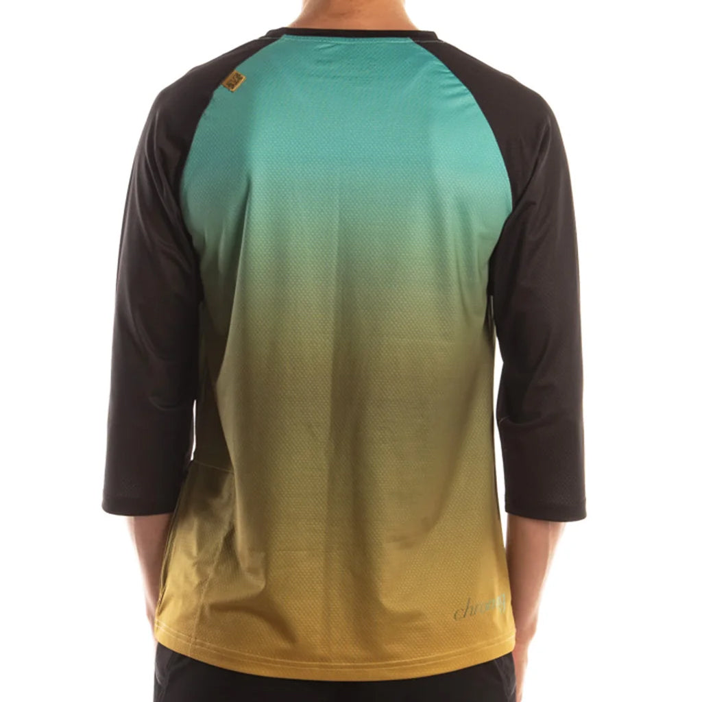 Chromag Women's Mission Jersey
