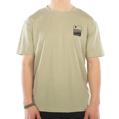 Chromag Ritual Tech Tee