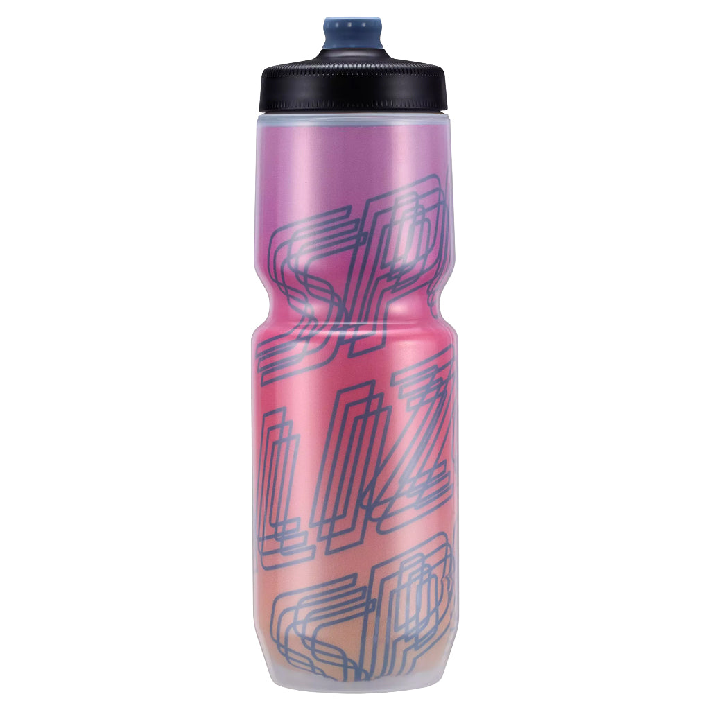 Specialized Purist Insulated Chromatek Fixy 2.0 23oz