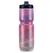 Specialized Purist Insulated Chromatek Fixy 2.0 23oz