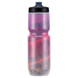 Specialized Purist Insulated Chromatek Fixy 2.0 23oz