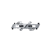 Title MTB Connect Clipless Pedals