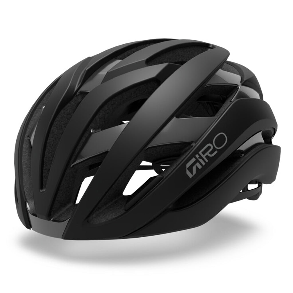 Giro Cielo MIPS Helmet