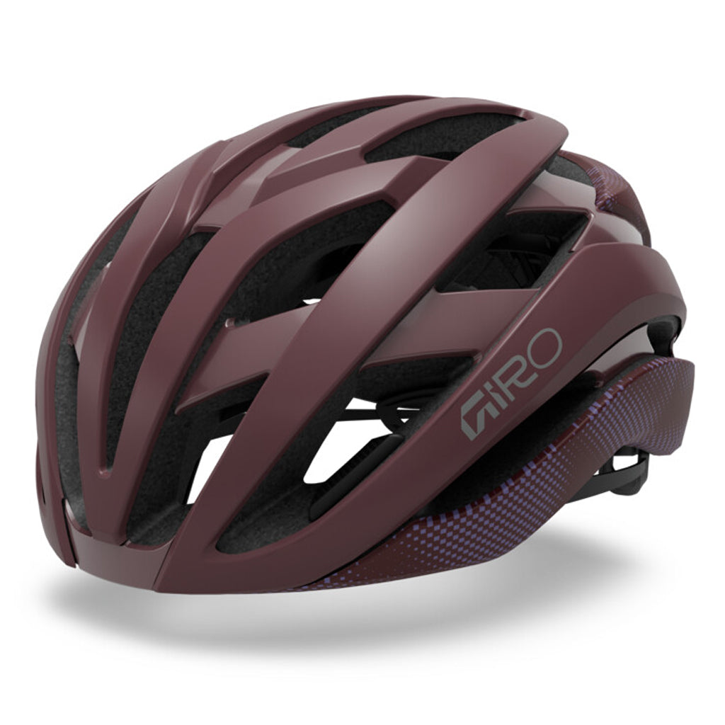 Giro Cielo MIPS Helmet