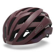 Giro Cielo MIPS Helmet