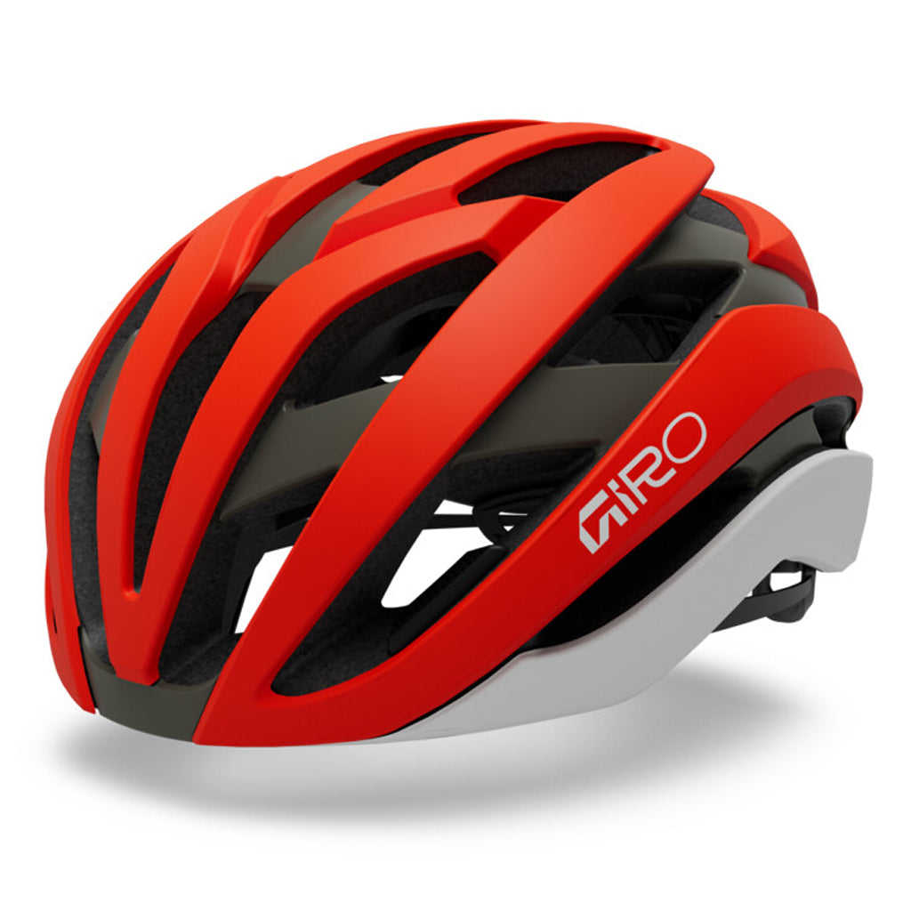 Giro Cielo MIPS Helmet