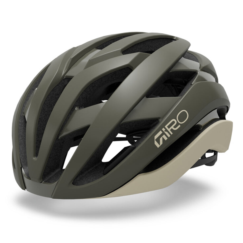 Giro Cielo MIPS Helmet