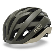 Giro Cielo MIPS Helmet