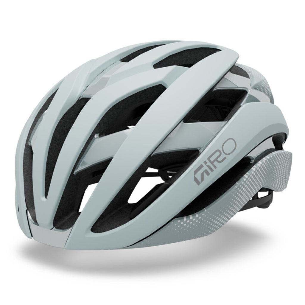 Giro Cielo MIPS Helmet
