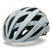 Giro Cielo MIPS Helmet