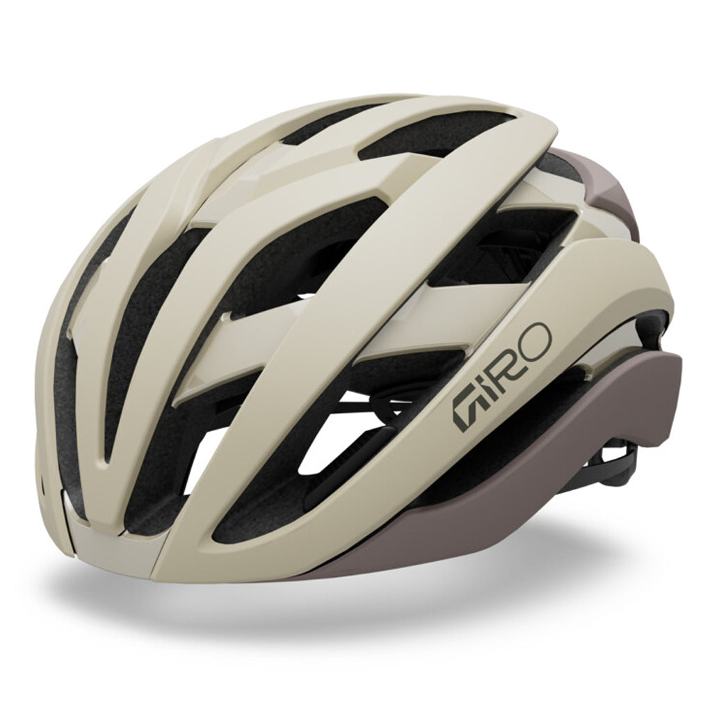 Giro Cielo MIPS Helmet