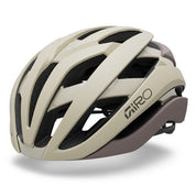 Giro Cielo MIPS Helmet