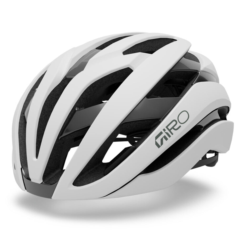 Giro Cielo MIPS Helmet