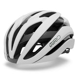 Giro Cielo MIPS Helmet