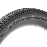 Pneu Pirelli Cinturato Gravel RH TLR