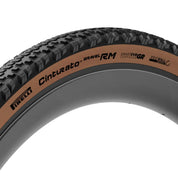 Pirelli Cinturato Gravel RM HP-Line