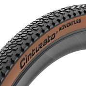 Pirelli Cinturato Adventure