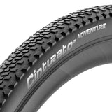 Pirelli Cinturato Adventure
