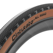 Pirelli Cinturato All Road