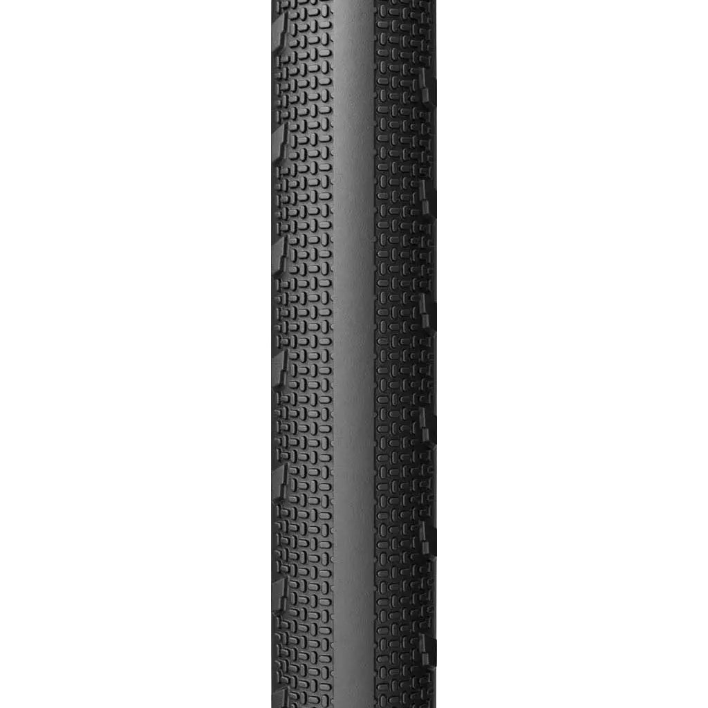 Pirelli Cinturato All Road