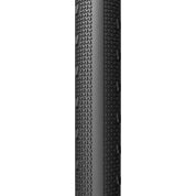 Pirelli Cinturato All Road
