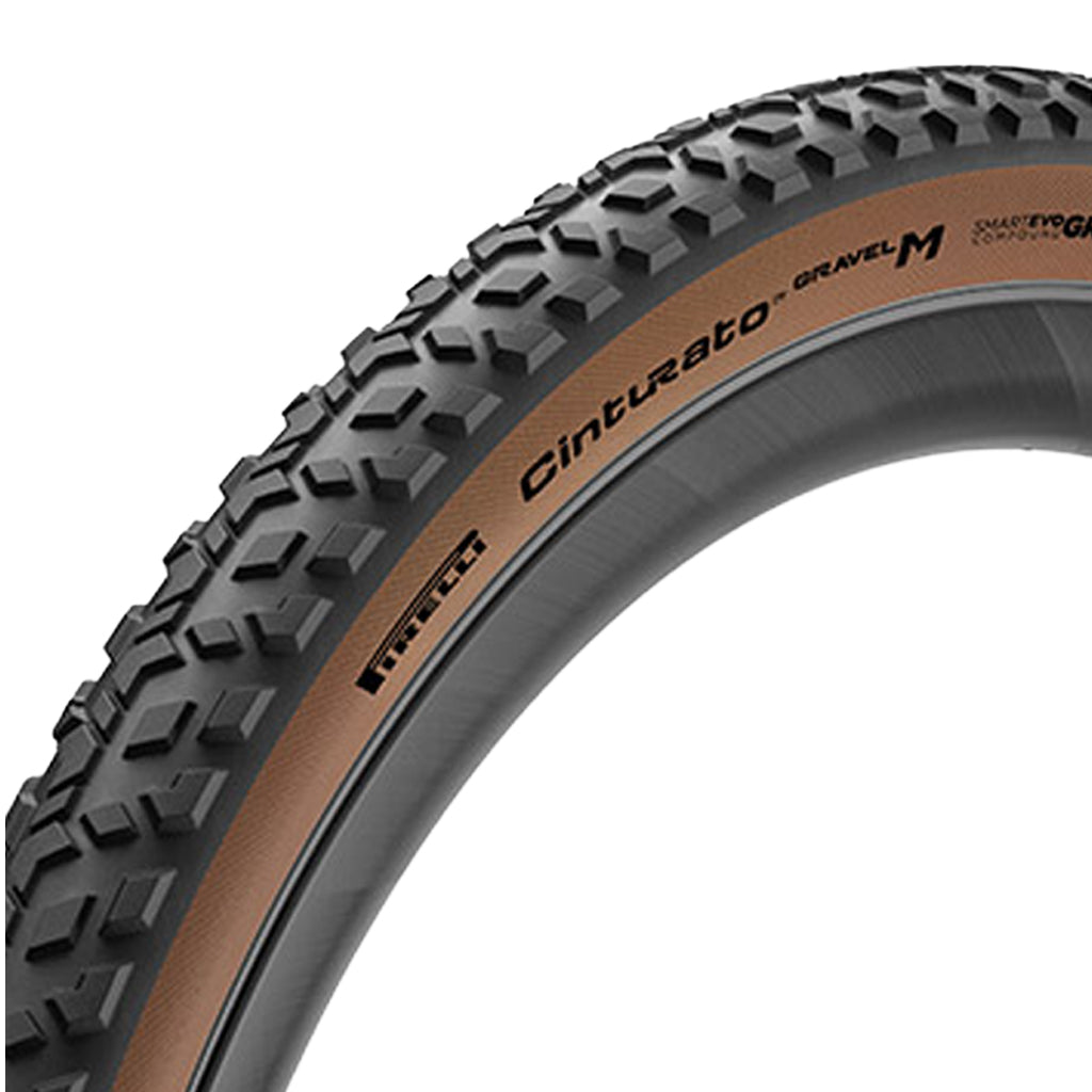 Pirelli Cinturato Gravel M HP-Line