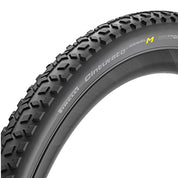 Pirelli Cinturato Gravel M HP-Line