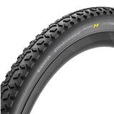 Pirelli Cinturato Gravel M HP-Line