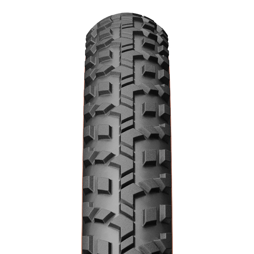 Pirelli Cinturato Gravel M HP-Line