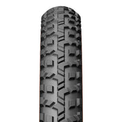 Pirelli Cinturato Gravel M HP-Line