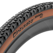Pirelli Cinturato Gravel RC Pneumatique