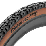 Pirelli Cinturato Gravel RC