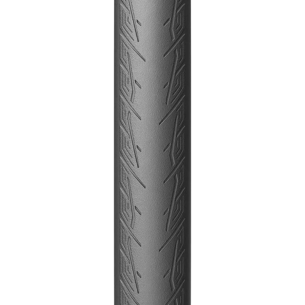 Pirelli Cinturato Road TLR